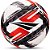 Bola de futebol de campo lider n4 xxvi br-pt-vm - penalty (unidade) - Imagem 3