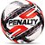 Bola de futebol de campo lider n4 xxvi br-pt-vm - penalty (unidade) - Imagem 1