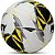 Bola de futsal rx 500 xxvi br-am-pt - penalty (unidade) - Imagem 4