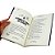 Copa do mundo livro astros lionel messi - magic kids (unidade) - Imagem 2