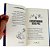 Copa do mundo livro astros lionel messi - magic kids (unidade) - Imagem 4