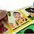 Copa do mundo livro das copas do mundo c/ade - magic kids (unidade) - Imagem 3