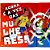Copa do mundo livro das copas do mundo c/ade - magic kids (unidade) - Imagem 4
