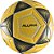 Bola de futvolei profissional (sortido) - allpha bolas (unidade) - Imagem 4