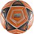 Bola de futvolei profissional (sortido) - allpha bolas (unidade) - Imagem 4