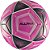 Bola de futvolei profissional (sortido) - allpha bolas (unidade) - Imagem 1