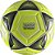 Bola de futvolei profissional (sortido) - allpha bolas (unidade) - Imagem 2