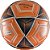 Bola de futvolei profissional (sortido) - allpha bolas (unidade) - Imagem 5