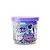 Slime clear charm missao espacial - doce brinquedo (dp.c/12) - Imagem 2