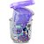 Slime clear charm missao espacial - doce brinquedo (dp.c/12) - Imagem 3