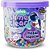 Slime clear charm missao espacial - doce brinquedo (dp.c/12) - Imagem 2