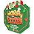 Jogo diverso hora da pizza - ggb plast (unidade) - Imagem 2