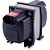 Auto transformador 750va slim premium bivolt - force line (unidade) - Imagem 1