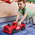 Mega bloks monte e acelere auto 3em1 26p - mattel (unidade) - Imagem 3