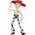 Boneco e personagem toy story figura 30,4cm (sortido) - mattel (unidade) - Imagem 2