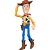 Boneco e personagem toy story figura 30,4cm (sortido) - mattel (unidade) - Imagem 4