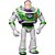 Boneco e personagem toy story figura 30,4cm (sortido) - mattel (unidade) - Imagem 3