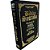 Livro de leitura biblia sagrada letras gd 832pg - pae editora (unidade) - Imagem 1