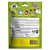 Copa do mundo kit jogo massinha utibol 8pcs - canson (unidade) - Imagem 4