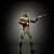 Boneco e personagem motu first ones fig.c/aces (sortido) - mattel (unidade) - Imagem 2