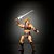 Boneco e personagem motu first ones fig.c/aces (sortido) - mattel (unidade) - Imagem 3