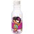 Garrafa plastica turma da monica retro 500ml (s - plasutil (unidade) - Imagem 2