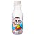 Garrafa plastica turma da monica retro 500ml (s - plasutil (unidade) - Imagem 4
