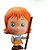 Boneco e personagem fandombox one piece nami - lider (unidade) - Imagem 1