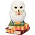 Boneco e personagem fandombox harry potter edwiges - lider (unidade) - Imagem 1