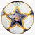 Bola de futsal pro r10 - futmagia sports (unidade) - Imagem 3