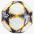 Bola de futsal pro r10 - futmagia sports (unidade) - Imagem 2