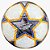 Bola de futsal pro r10 - futmagia sports (unidade) - Imagem 1