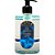 Sabonete liquido coala the queen 500ml - coala (unidade) - Imagem 1
