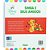 Livro de colorir rei leao 24pgs 24x24cm - magic kids (unidade) - Imagem 4