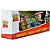 Boneco e personagem toy story agarradinho - lider (cx.c/04) - Imagem 3