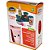 Produto para bebe kit higiene jardim encantado 5 - plasutil (kit) - Imagem 2