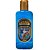 Limpador perfumado coala the queen 120ml - coala (pct.c/03) - Imagem 1