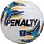 Bola de futebol de campo asa branca r2 xxvi br-az-lj - penalty (unidade) - Imagem 3