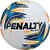 Bola de futebol de campo asa branca r2 xxvi br-az-lj - penalty (unidade) - Imagem 1