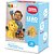 Brinquedo educativo leao com blocos - ggb plast (unidade) - Imagem 3