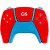 Apontador sem deposito cis game 3 cores sortidas - sertic (dp.c/12) - Imagem 5