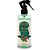 Home spray coala sol do brasil 260ml - coala (unidade) - Imagem 1