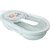 Kit alimentacao porta papinha com colher safar - plasutil (kit) - Imagem 1