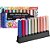Caneta marca texto stabillo boss nat. colors 10co - sertic (estojo) - Imagem 1