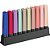 Caneta marca texto stabillo boss nat. colors 10co - sertic (estojo) - Imagem 3
