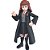 Boneco e personagem masterpiece harry pot.hermione - lider (unidade) - Imagem 3