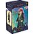 Boneco e personagem masterpiece harry pot.hermione - lider (unidade) - Imagem 2