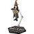 Boneco e personagem masterpiece harry pot.hermione - lider (unidade) - Imagem 1