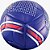 Bola de futebol de campo psg metalica n.5 - futmagia sports (unidade) - Imagem 3