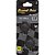 Odorizador para carro mini difusor ice 6ml - rayovac (bl.c/02) - Imagem 1